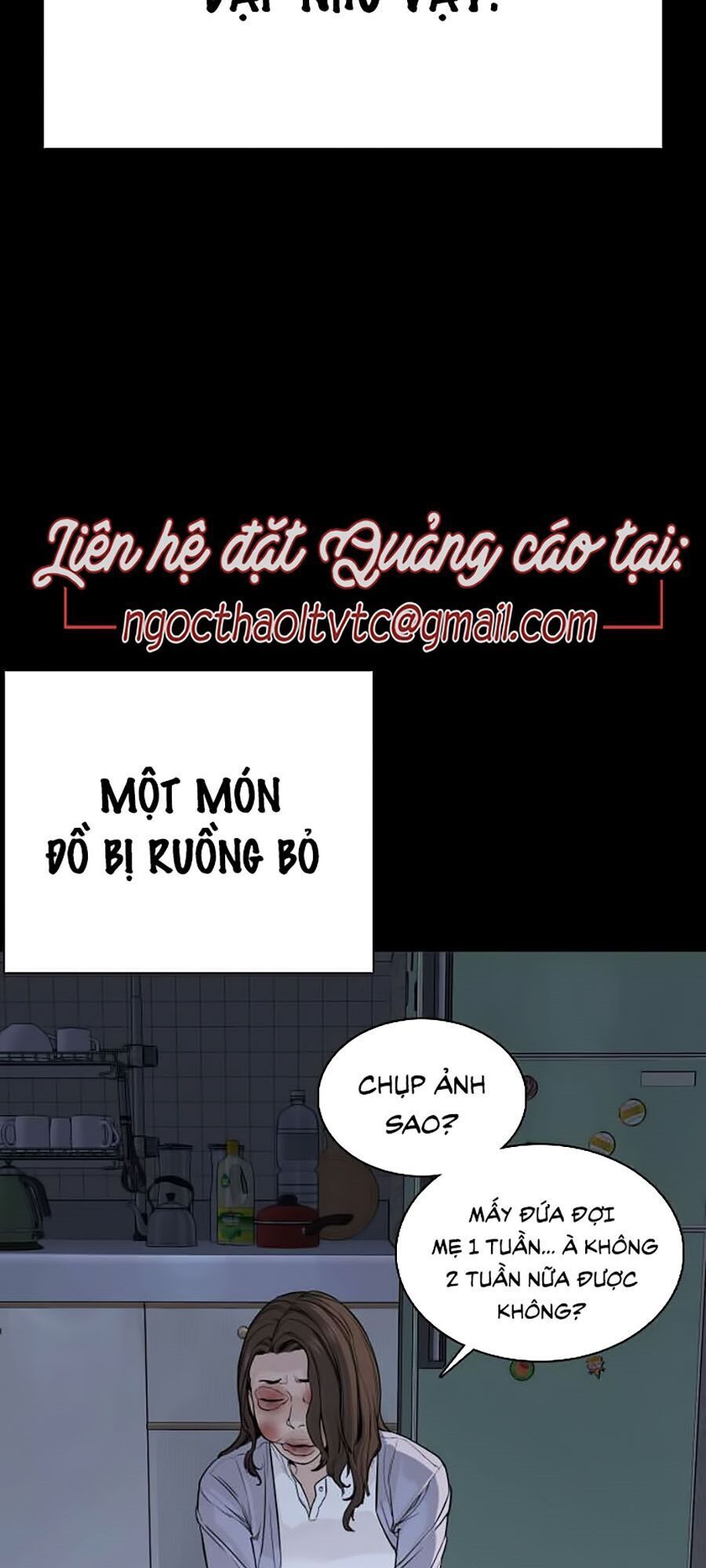 đọc truyện Cách Chiến Thắng Trận Đấu Chương 46 ảnh 24 tại Giả Dược