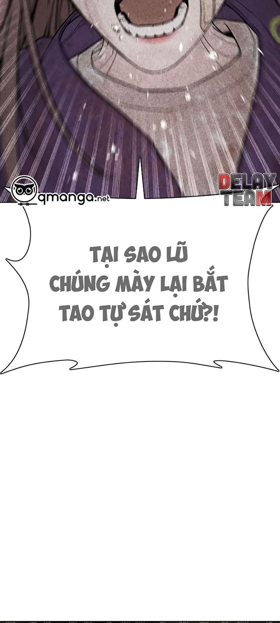 đọc truyện Cách Chiến Thắng Trận Đấu Chương 46 ảnh 4 tại Giả Dược