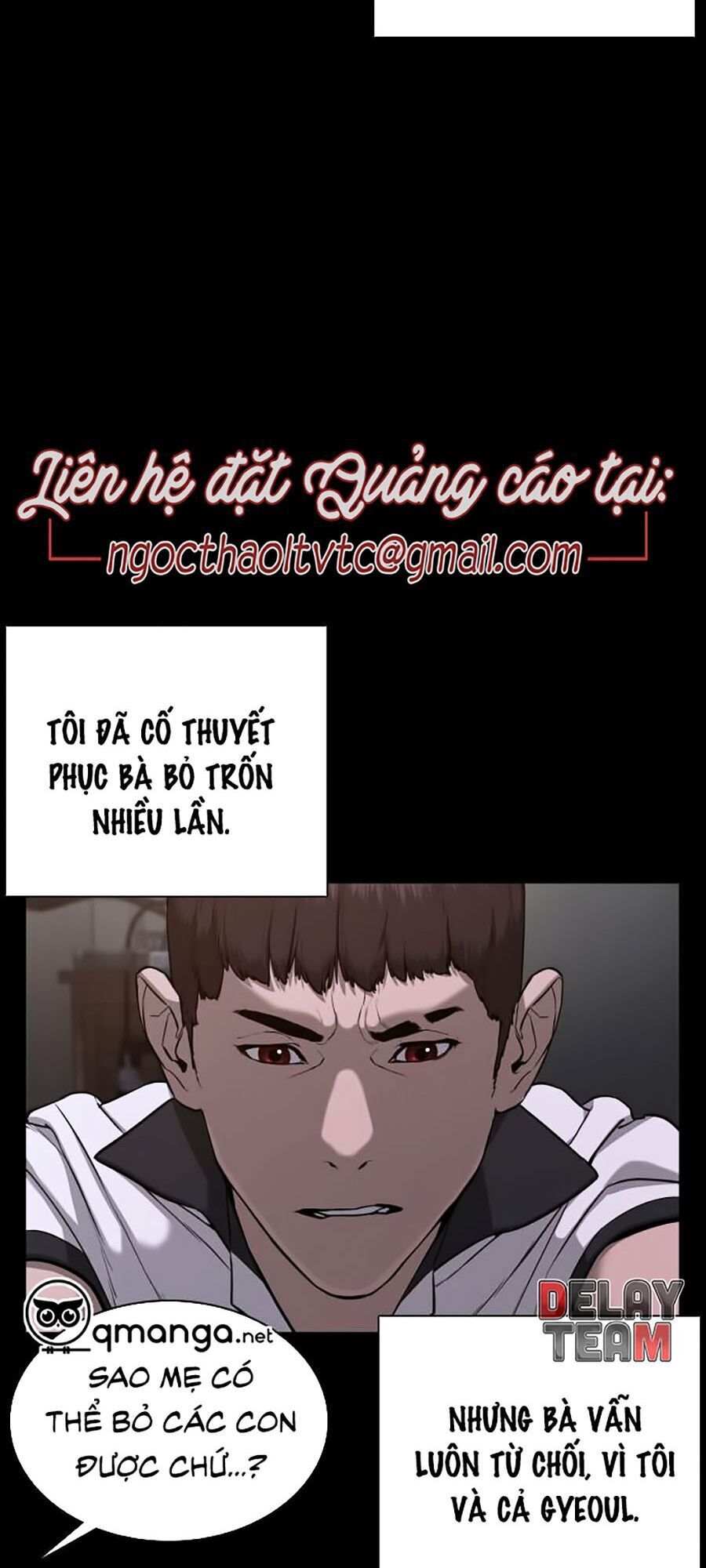 đọc truyện Cách Chiến Thắng Trận Đấu Chương 46 ảnh 36 tại Giả Dược
