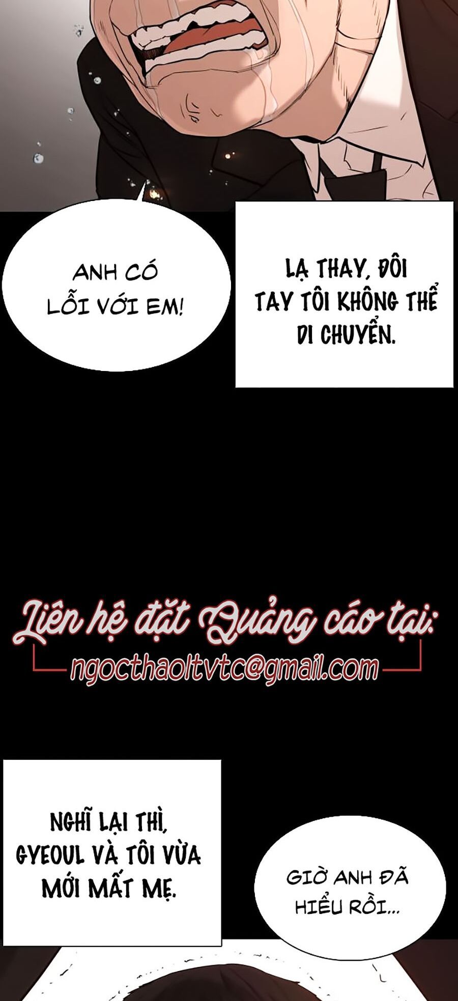 đọc truyện Cách Chiến Thắng Trận Đấu Chương 46 ảnh 50 tại Giả Dược