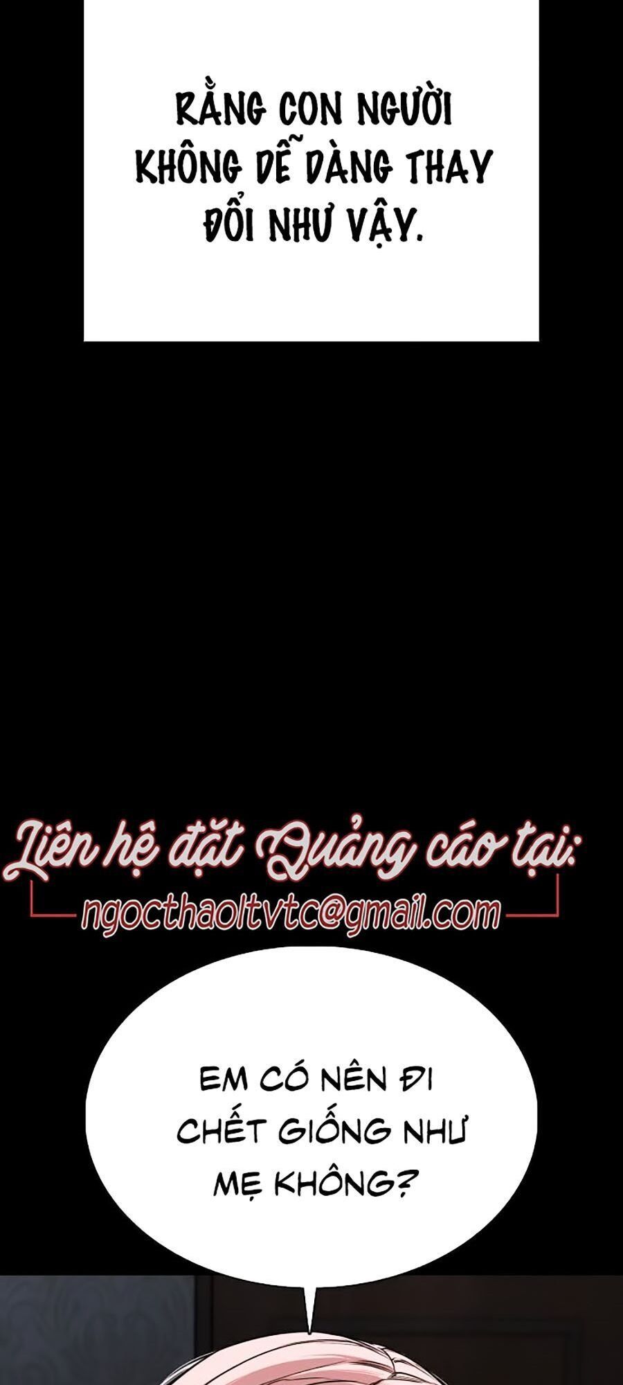 đọc truyện Cách Chiến Thắng Trận Đấu Chương 46 ảnh 56 tại Giả Dược