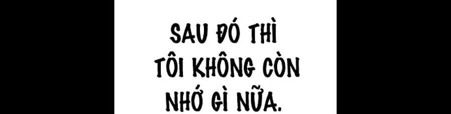 đọc truyện Cách Chiến Thắng Trận Đấu Chương 46 ảnh 59 tại Giả Dược