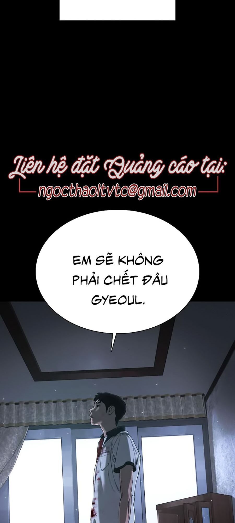 đọc truyện Cách Chiến Thắng Trận Đấu Chương 46 ảnh 60 tại Giả Dược