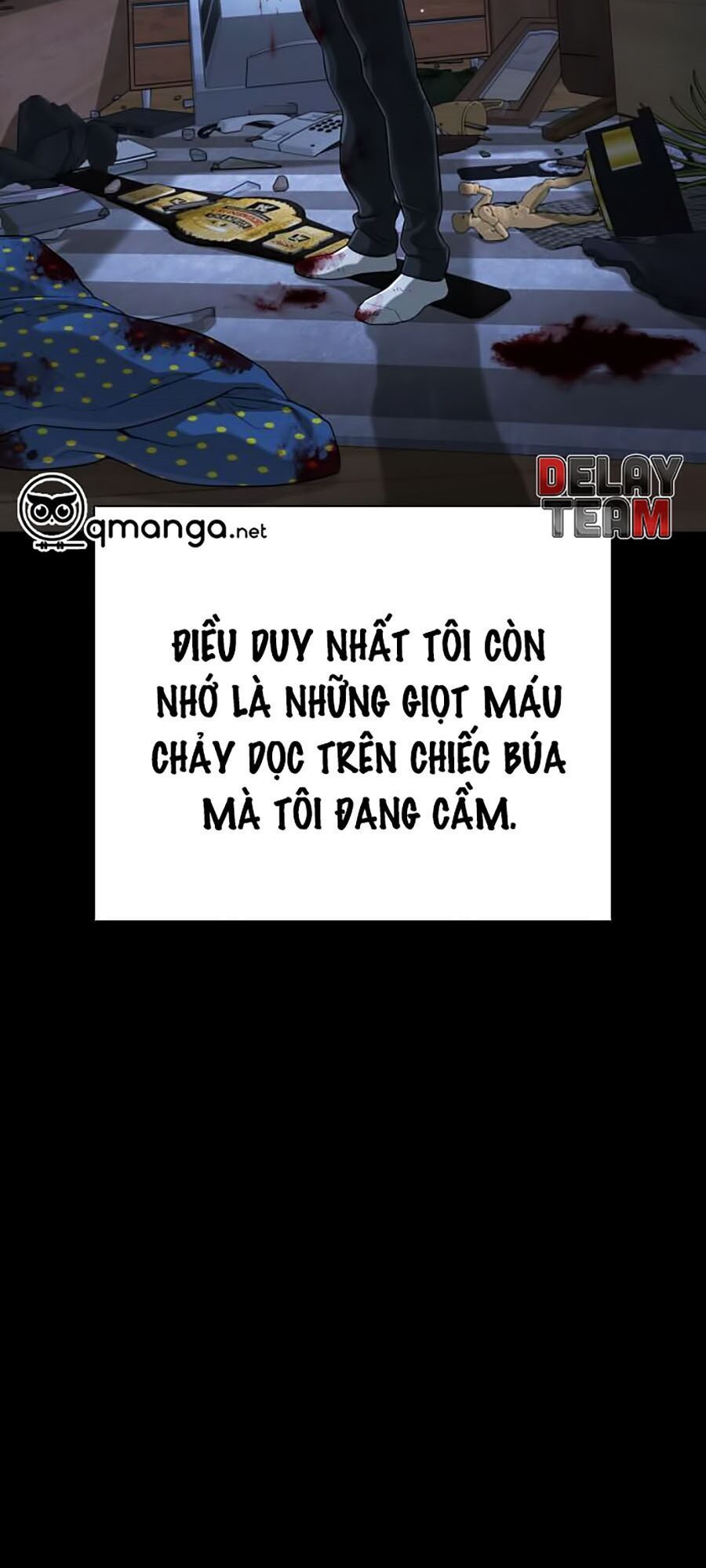 đọc truyện Cách Chiến Thắng Trận Đấu Chương 46 ảnh 62 tại Giả Dược