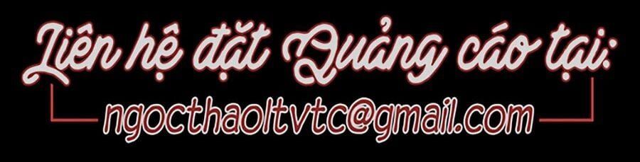 đọc truyện Cách Chiến Thắng Trận Đấu Chương 46 ảnh 69 tại Giả Dược
