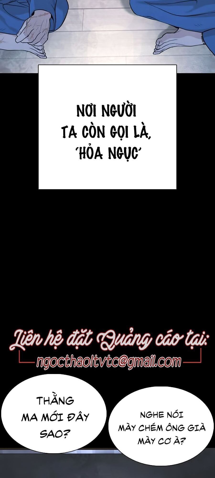 đọc truyện Cách Chiến Thắng Trận Đấu Chương 46 ảnh 74 tại Giả Dược