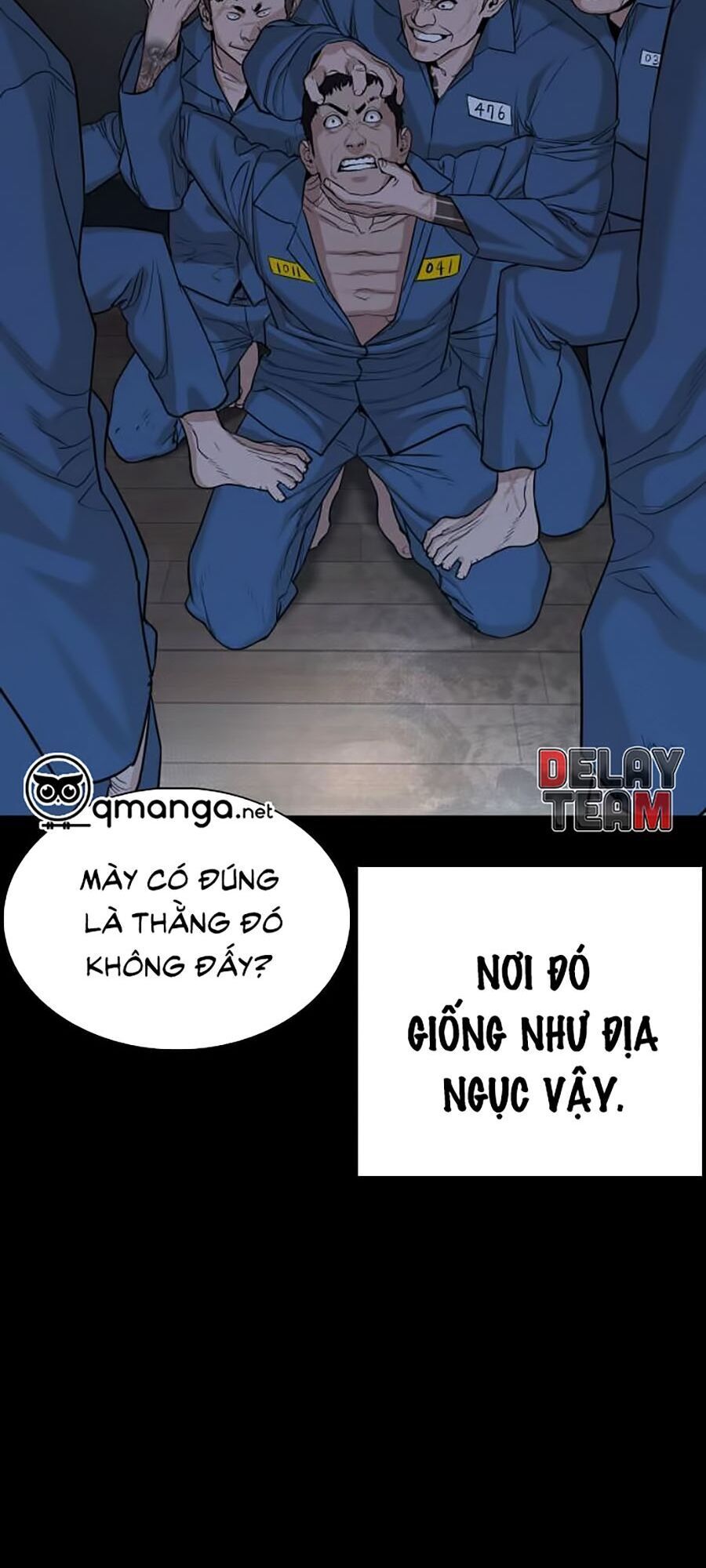 đọc truyện Cách Chiến Thắng Trận Đấu Chương 46 ảnh 76 tại Giả Dược