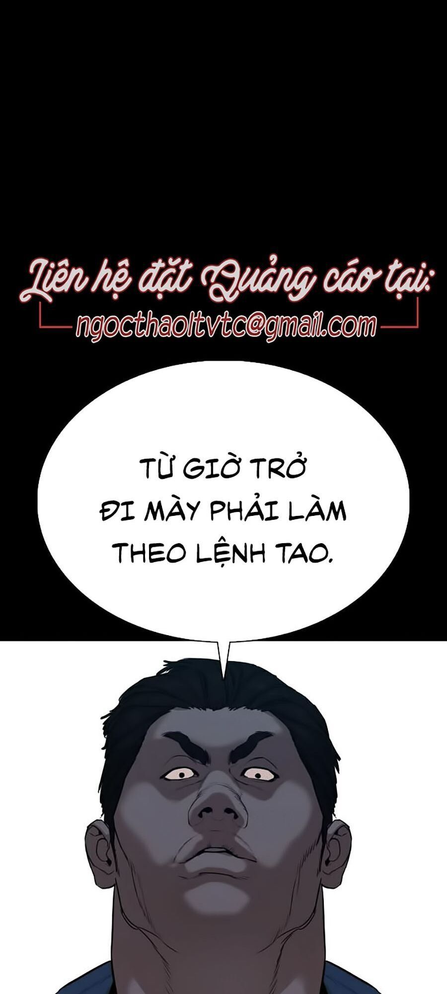 đọc truyện Cách Chiến Thắng Trận Đấu Chương 46 ảnh 80 tại Giả Dược