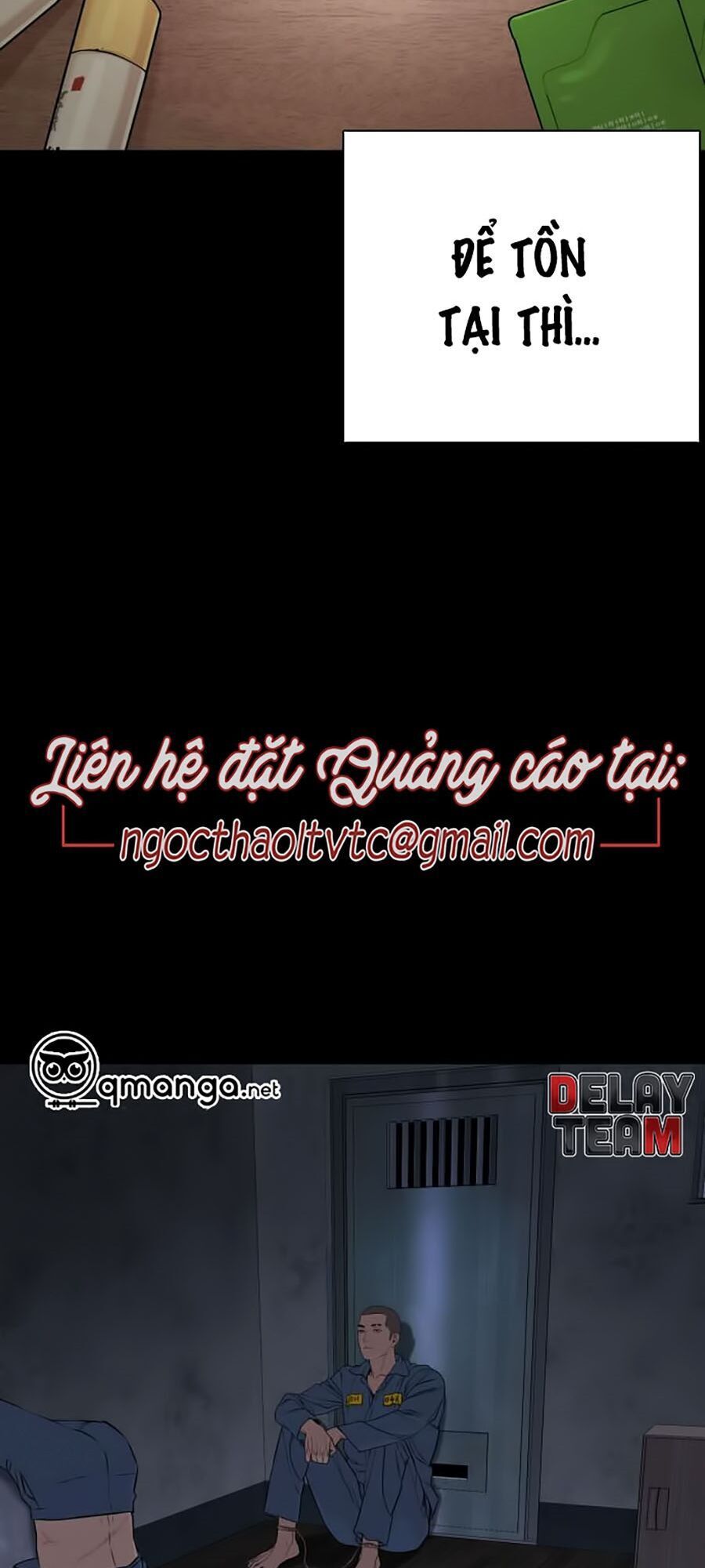 đọc truyện Cách Chiến Thắng Trận Đấu Chương 46 ảnh 88 tại Giả Dược