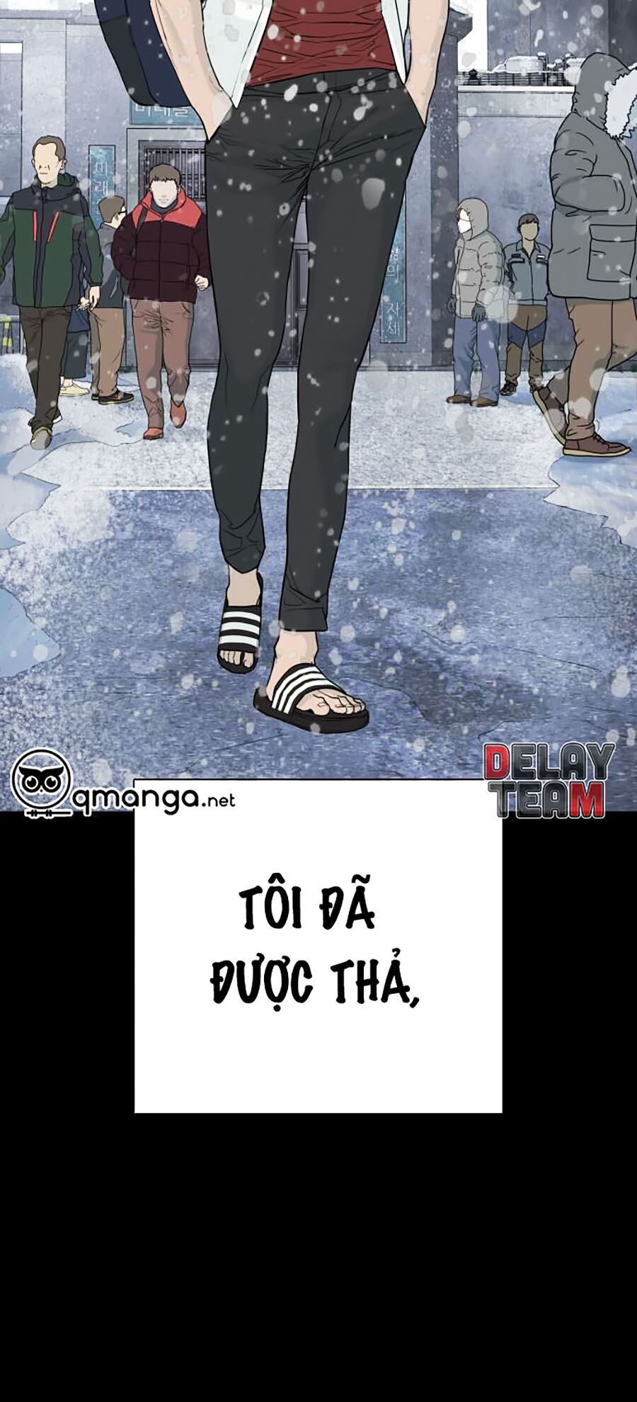 đọc truyện Cách Chiến Thắng Trận Đấu Chương 46 ảnh 99 tại Giả Dược