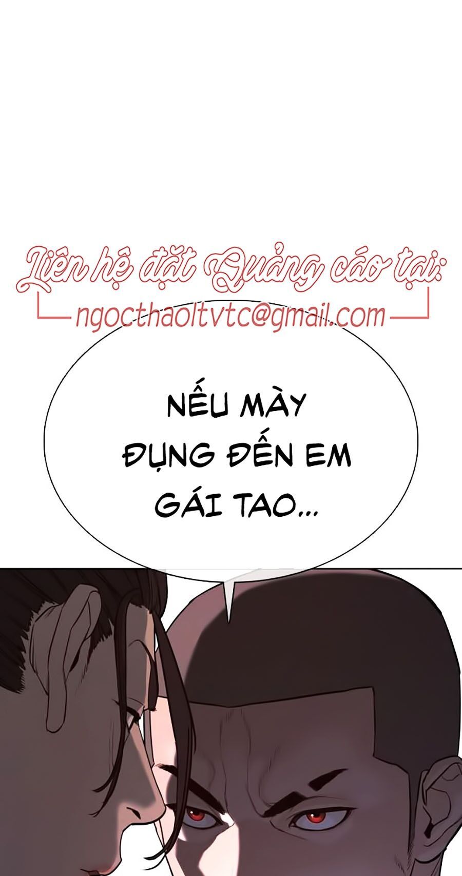 đọc truyện Cách Chiến Thắng Trận Đấu Chương 47 ảnh 2 tại Giả Dược