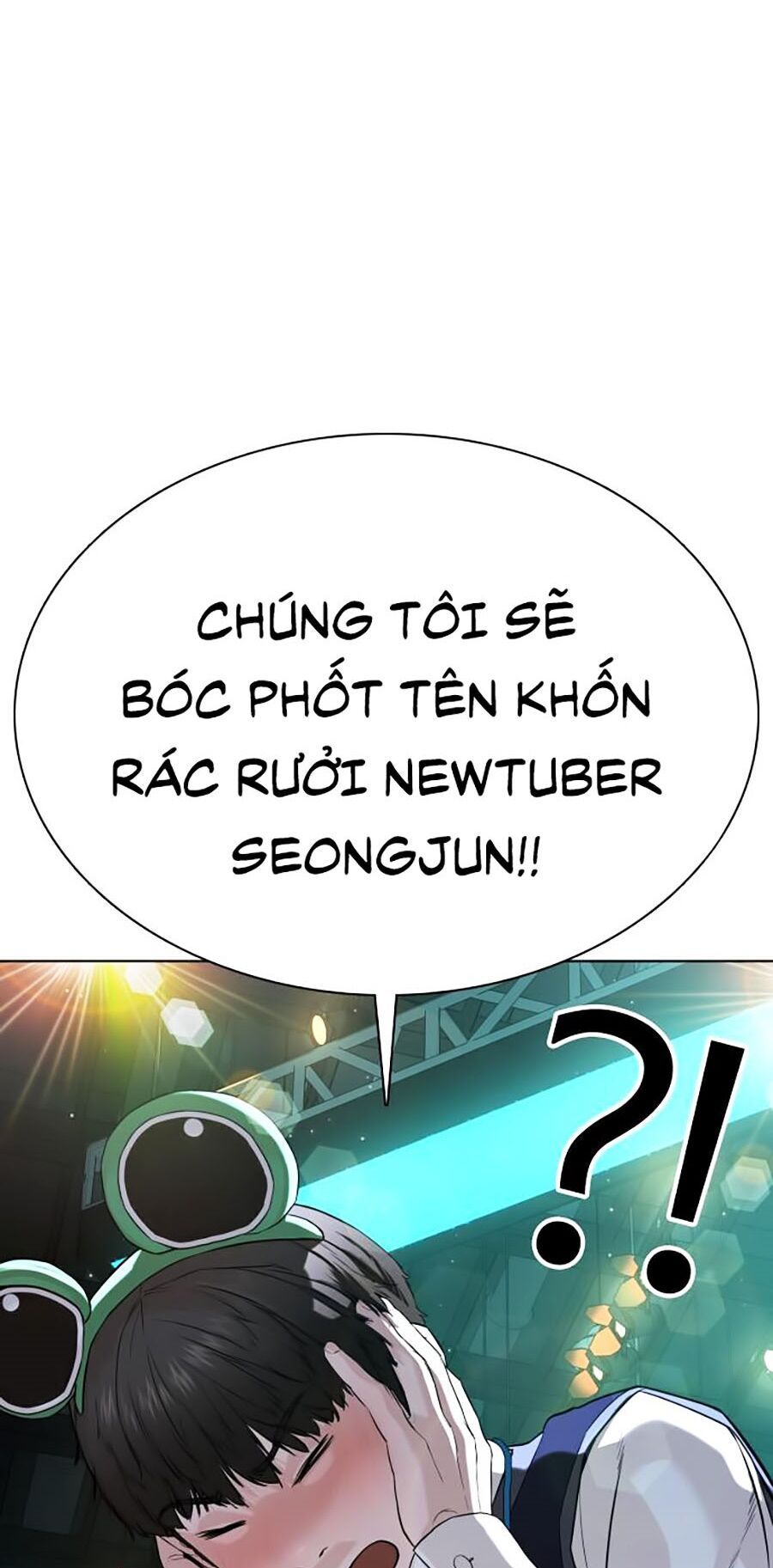 đọc truyện Cách Chiến Thắng Trận Đấu Chương 47 ảnh 105 tại Giả Dược