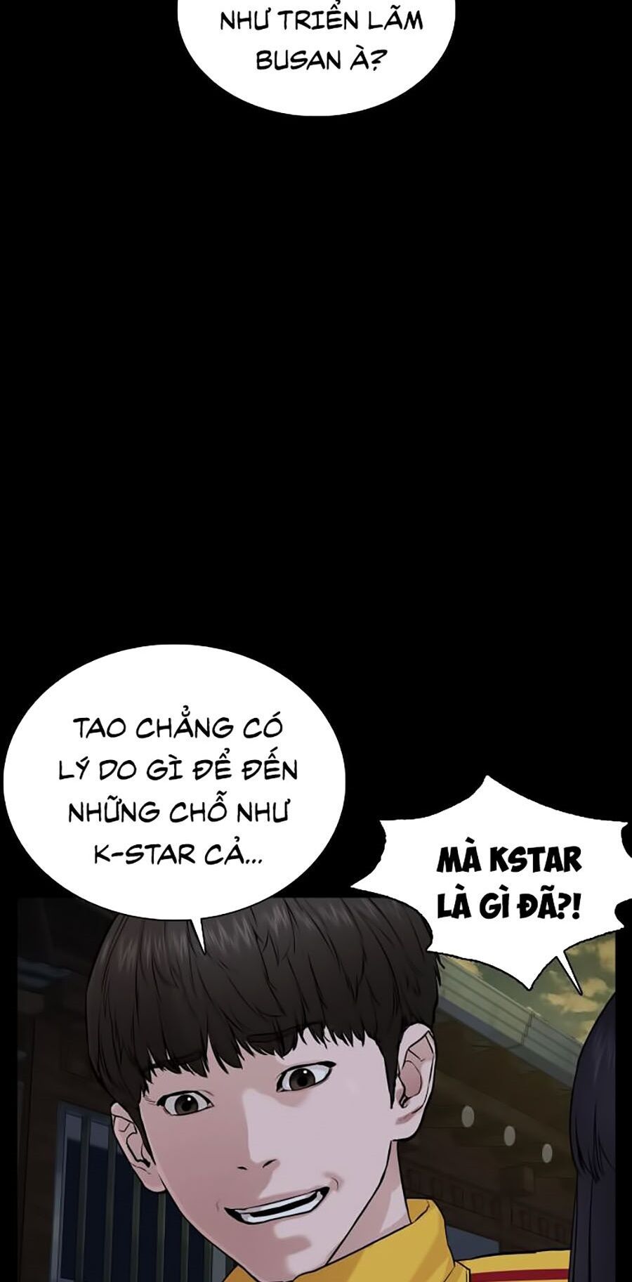 đọc truyện Cách Chiến Thắng Trận Đấu Chương 47 ảnh 109 tại Giả Dược