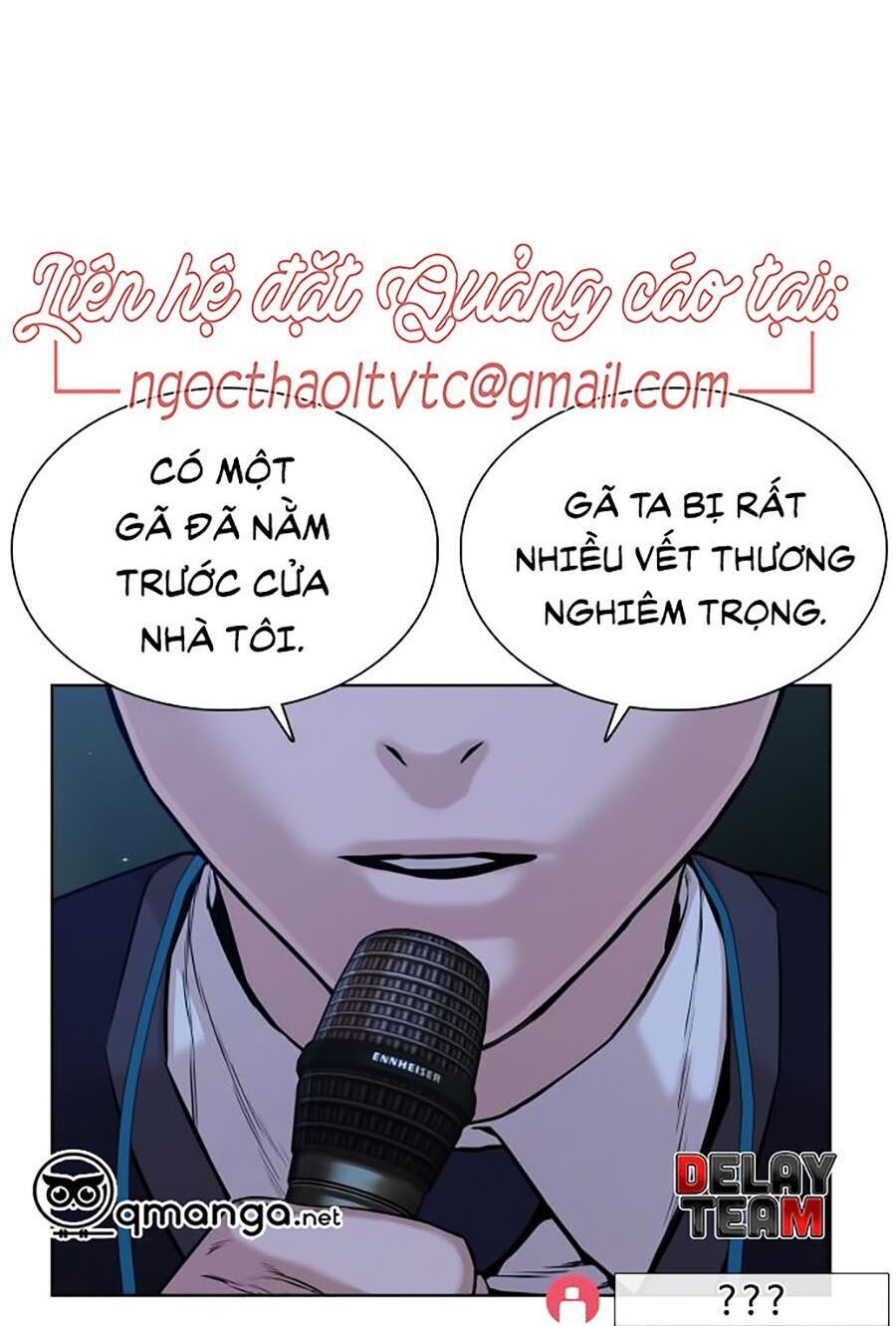 đọc truyện Cách Chiến Thắng Trận Đấu Chương 47 ảnh 130 tại Giả Dược