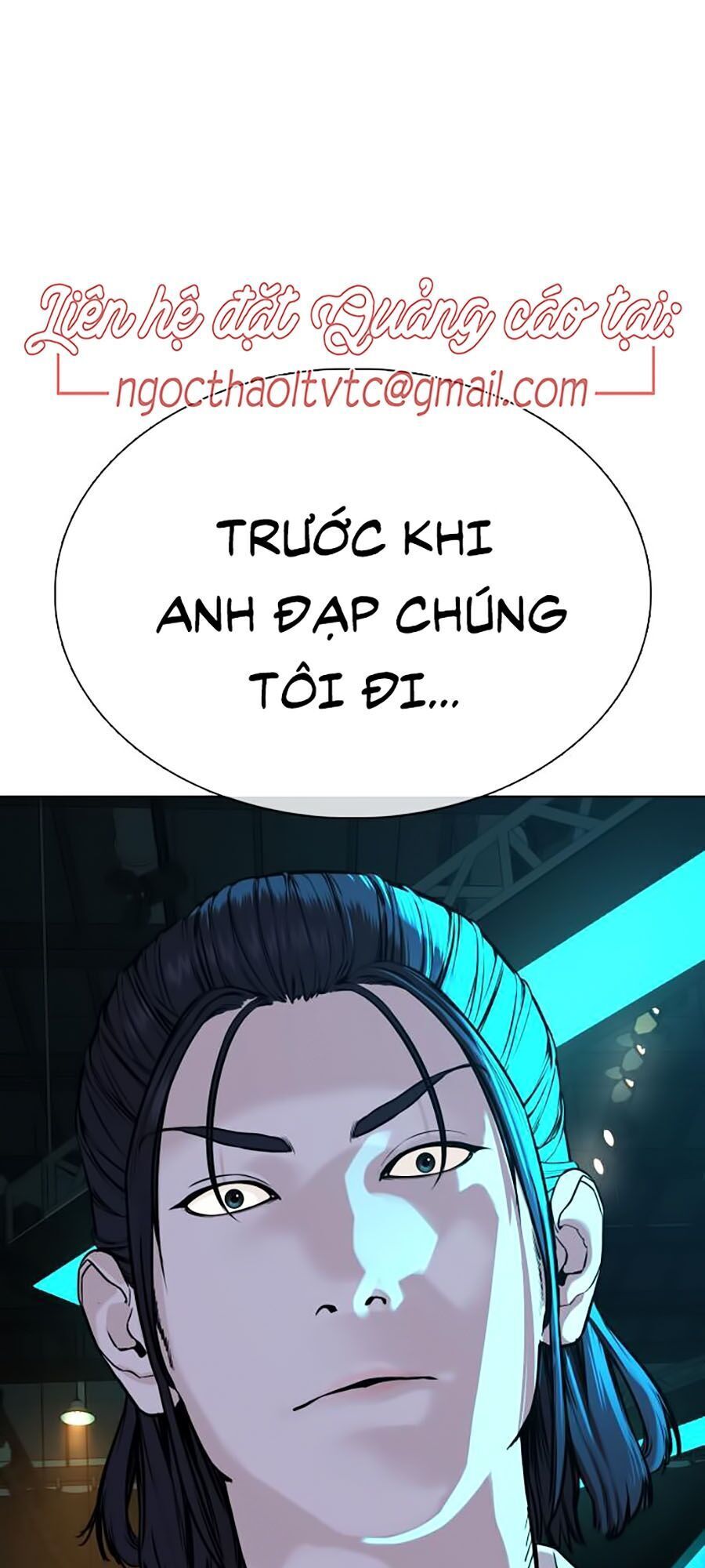 đọc truyện Cách Chiến Thắng Trận Đấu Chương 47 ảnh 139 tại Giả Dược