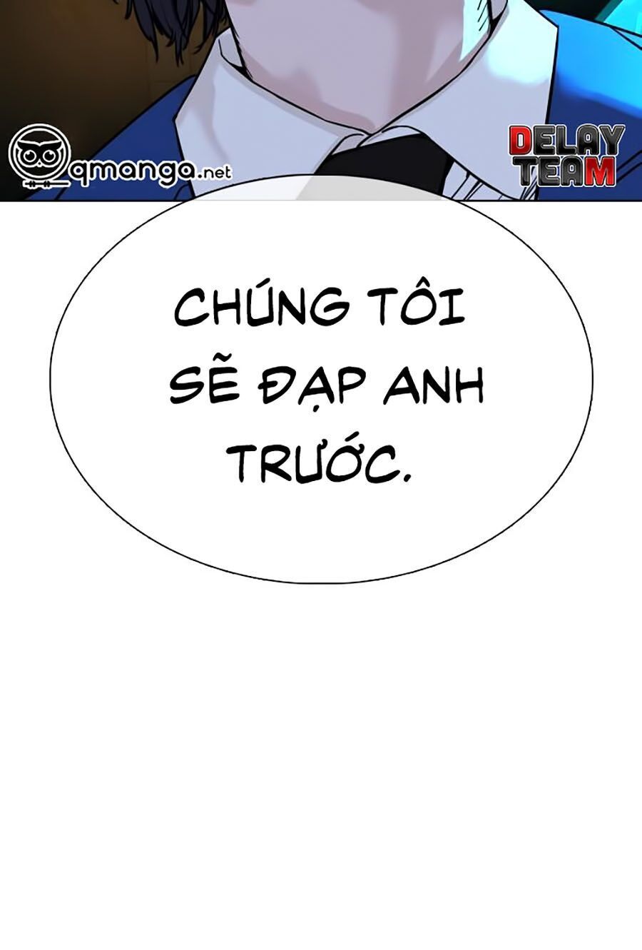 đọc truyện Cách Chiến Thắng Trận Đấu Chương 47 ảnh 140 tại Giả Dược