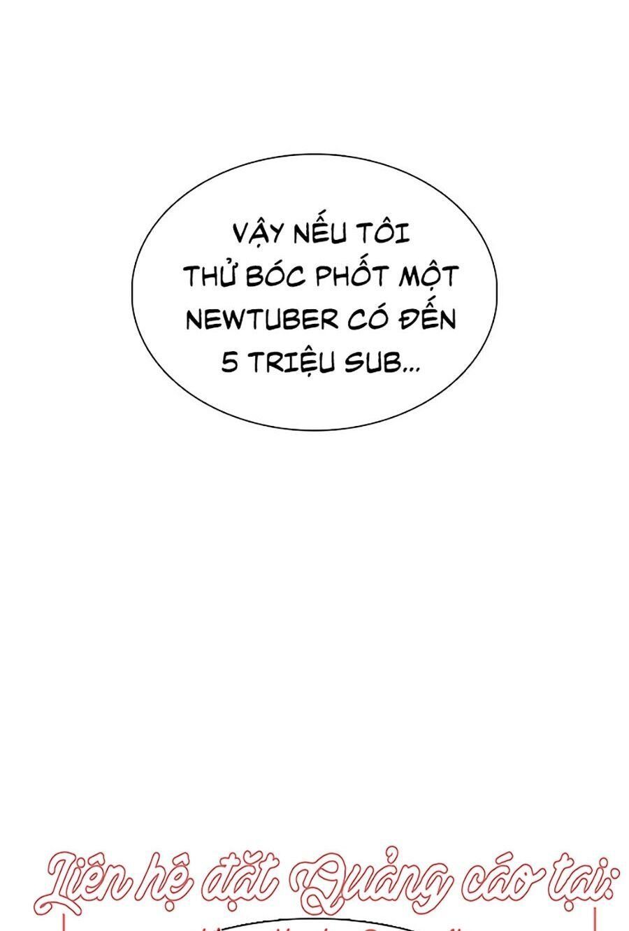 đọc truyện Cách Chiến Thắng Trận Đấu Chương 47 ảnh 142 tại Giả Dược