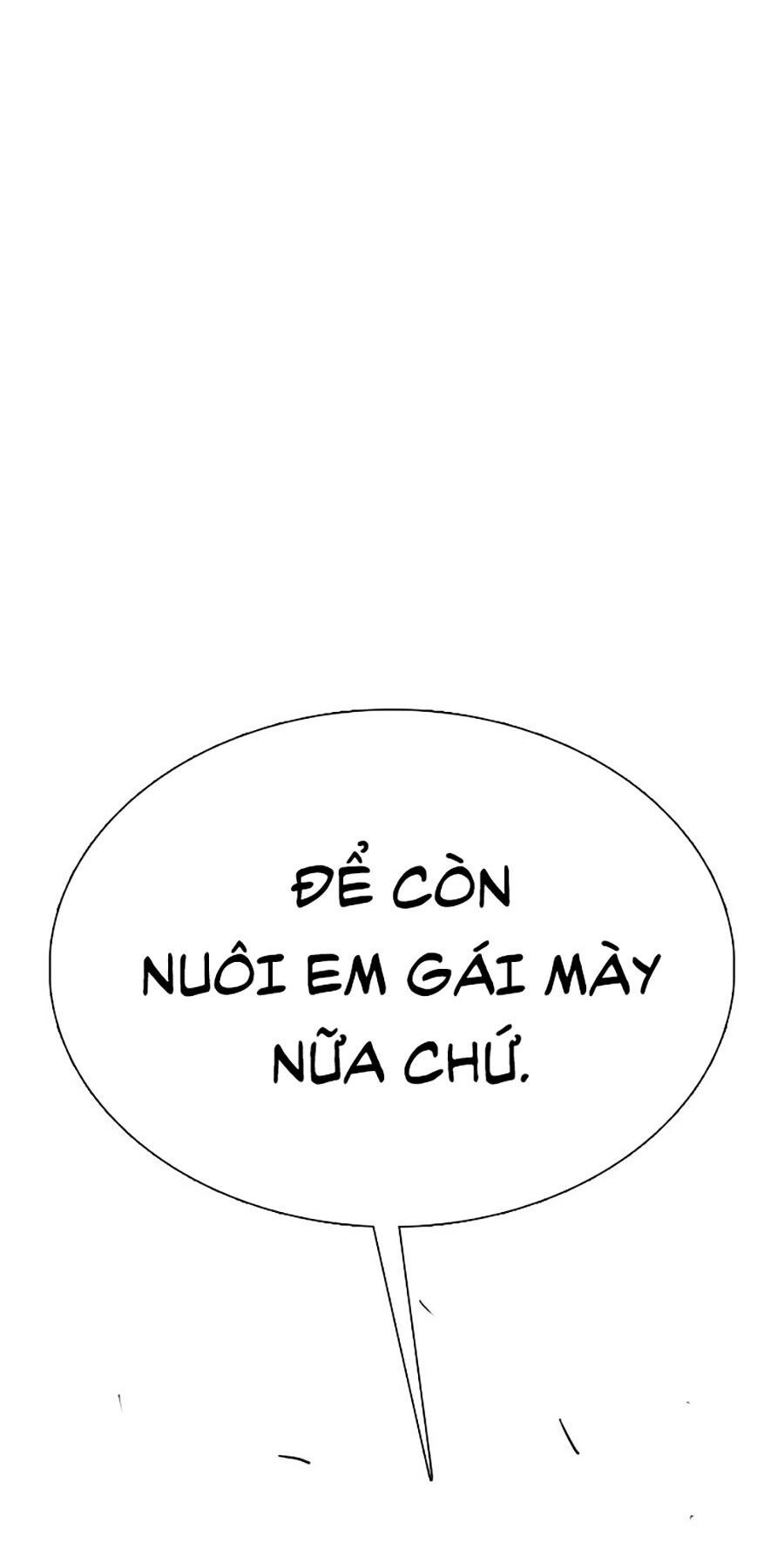 đọc truyện Cách Chiến Thắng Trận Đấu Chương 47 ảnh 17 tại Giả Dược