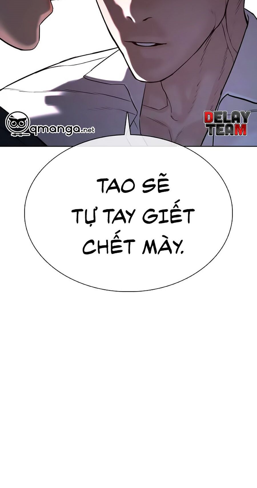 đọc truyện Cách Chiến Thắng Trận Đấu Chương 47 ảnh 3 tại Giả Dược