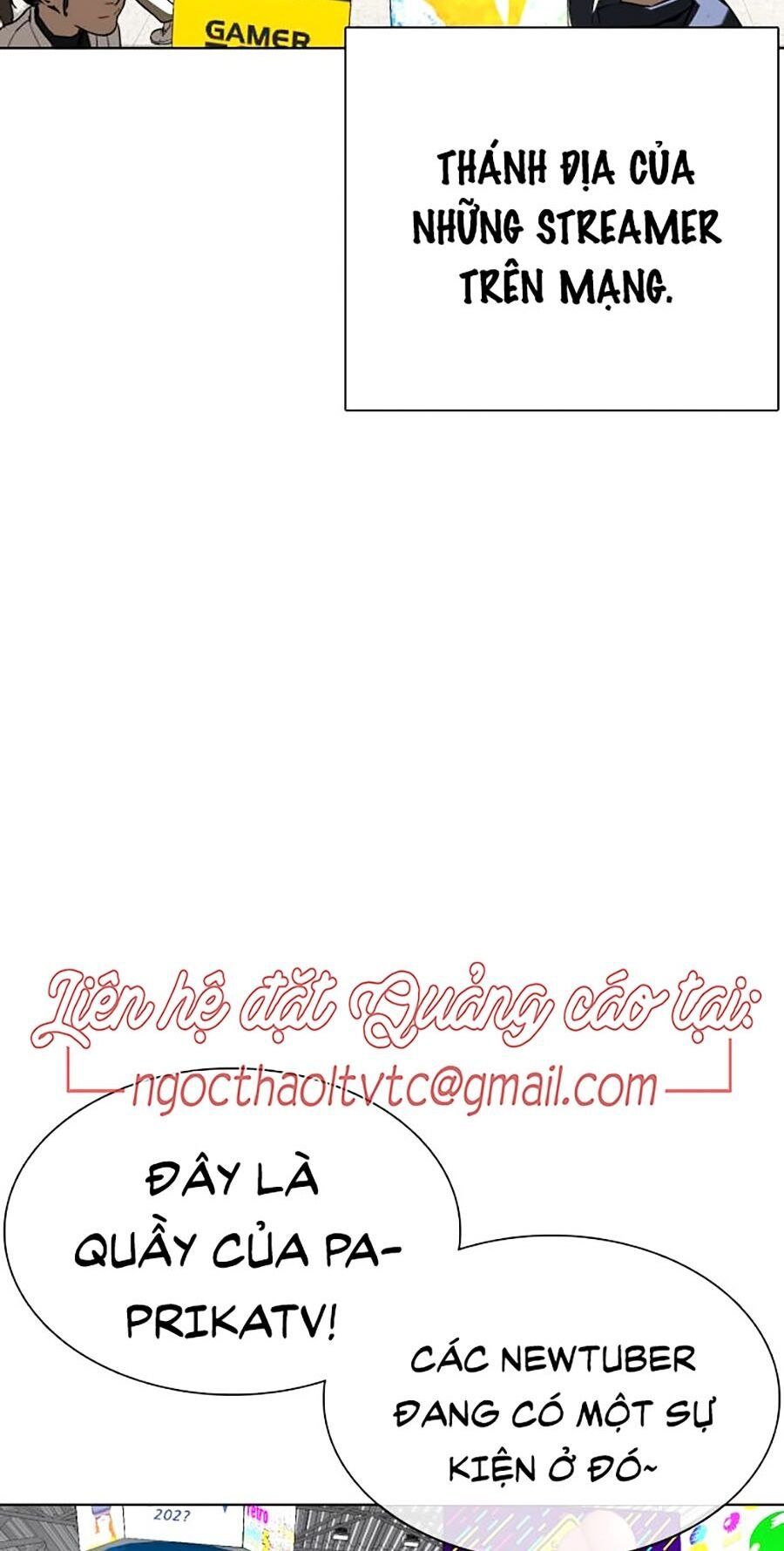 đọc truyện Cách Chiến Thắng Trận Đấu Chương 47 ảnh 22 tại Giả Dược