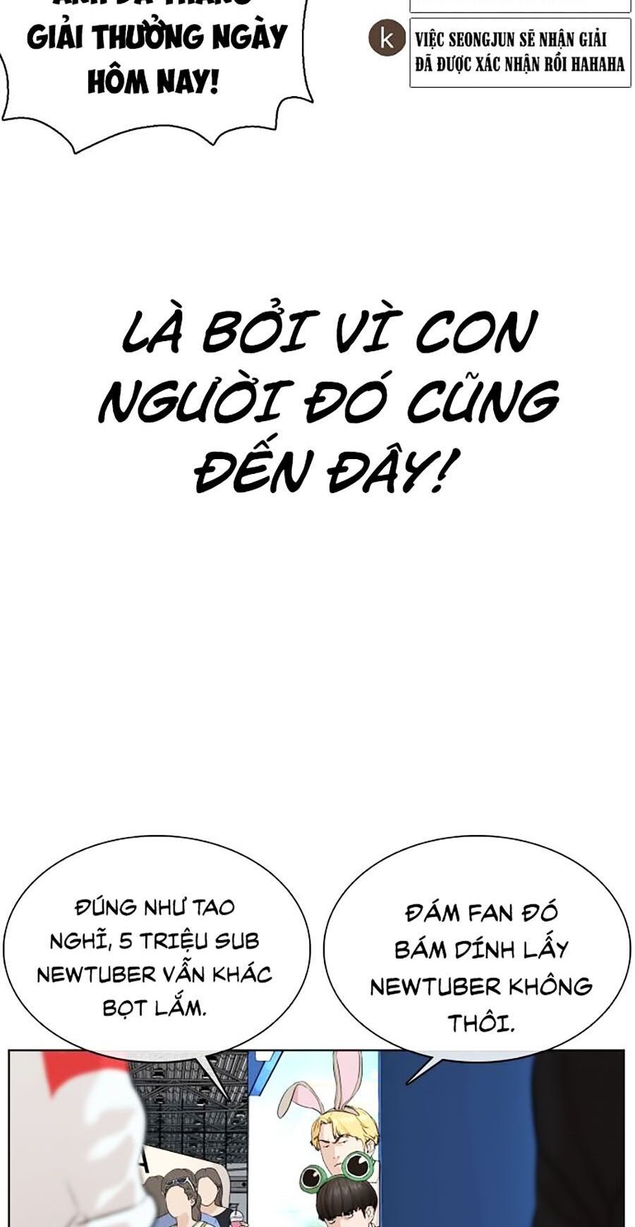 đọc truyện Cách Chiến Thắng Trận Đấu Chương 47 ảnh 32 tại Giả Dược