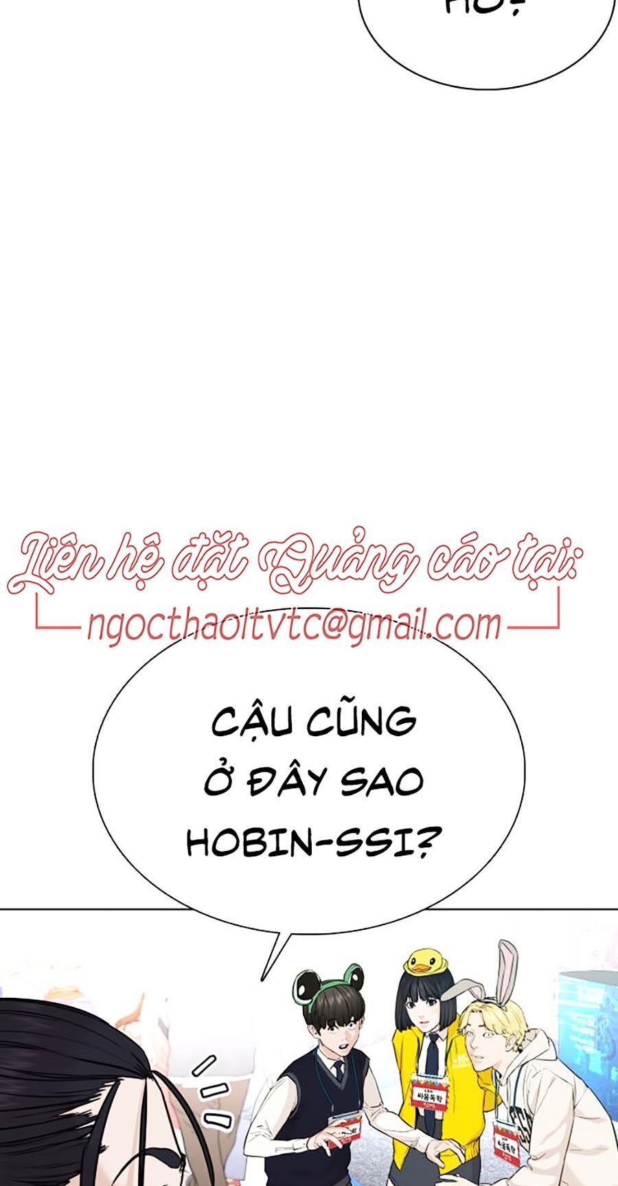 đọc truyện Cách Chiến Thắng Trận Đấu Chương 47 ảnh 36 tại Giả Dược