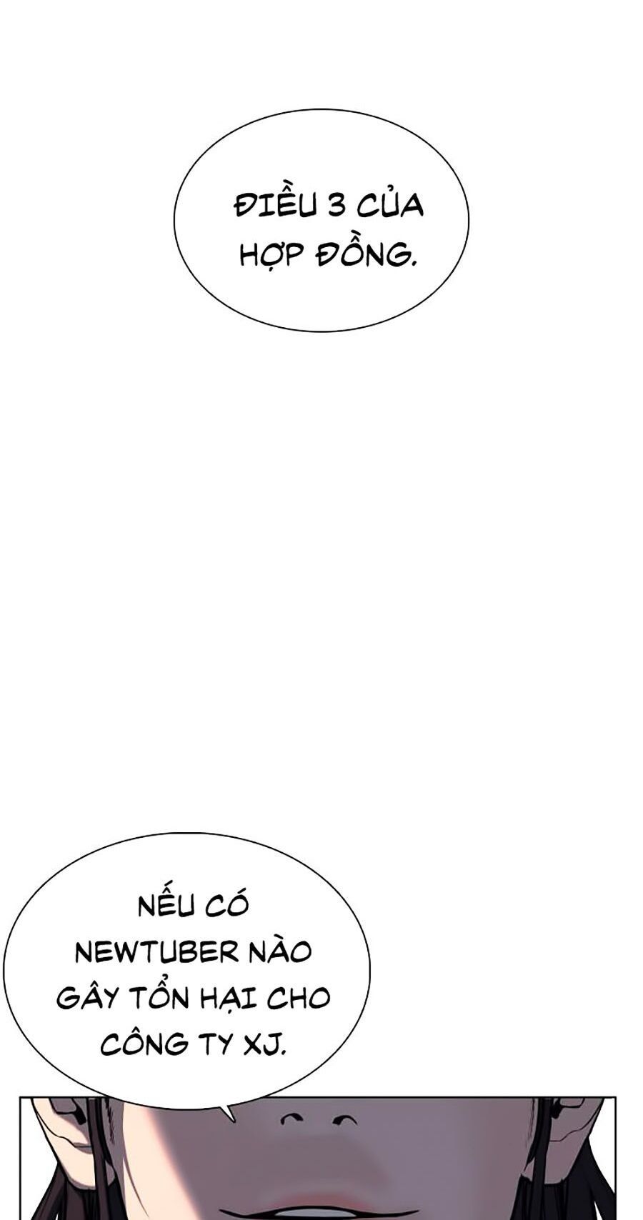 đọc truyện Cách Chiến Thắng Trận Đấu Chương 47 ảnh 5 tại Giả Dược