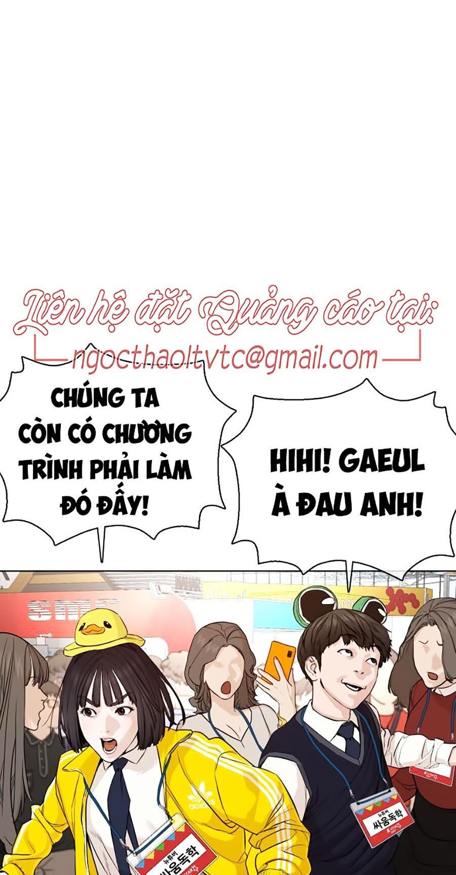 đọc truyện Cách Chiến Thắng Trận Đấu Chương 47 ảnh 42 tại Giả Dược