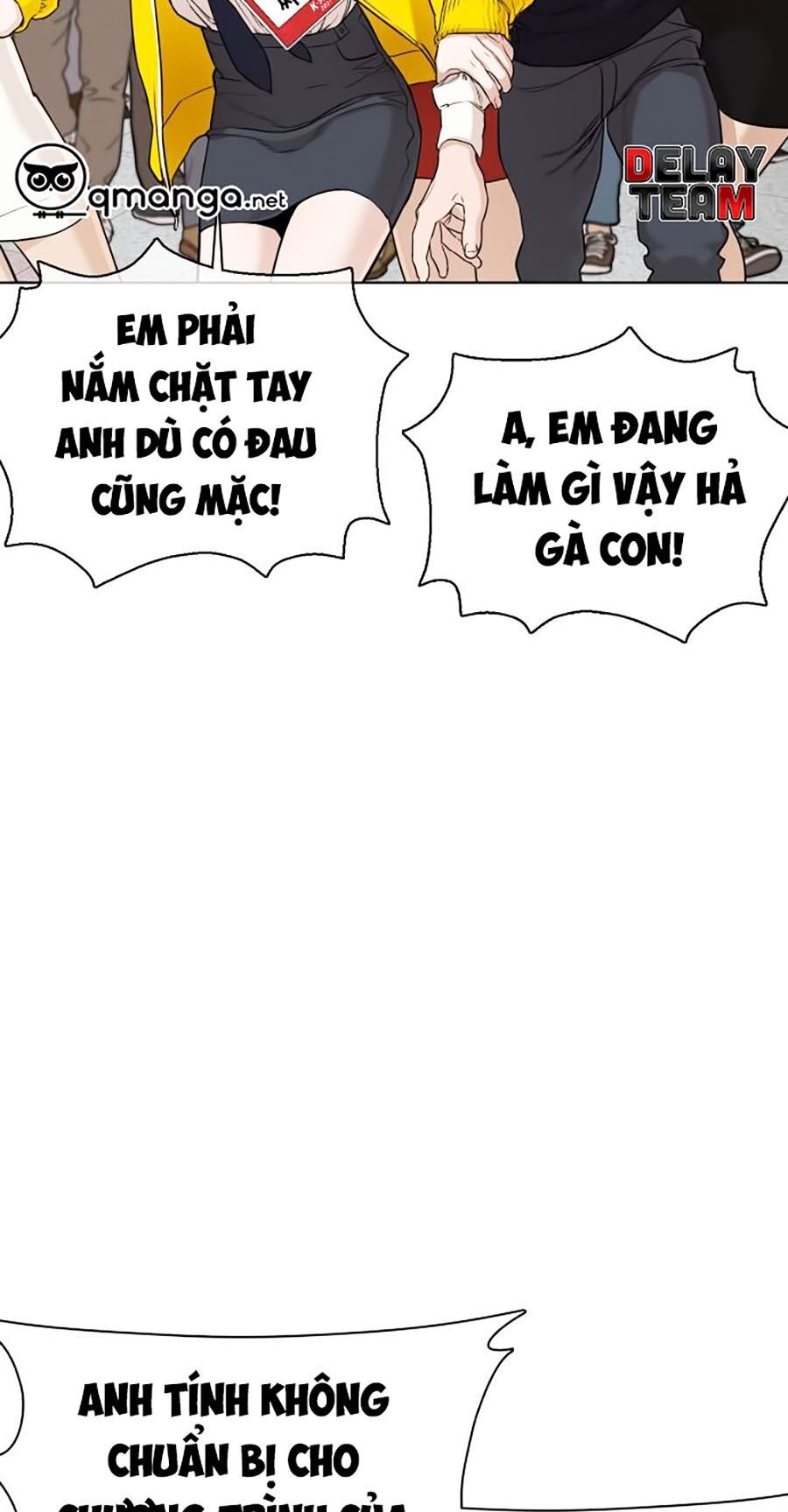đọc truyện Cách Chiến Thắng Trận Đấu Chương 47 ảnh 43 tại Giả Dược