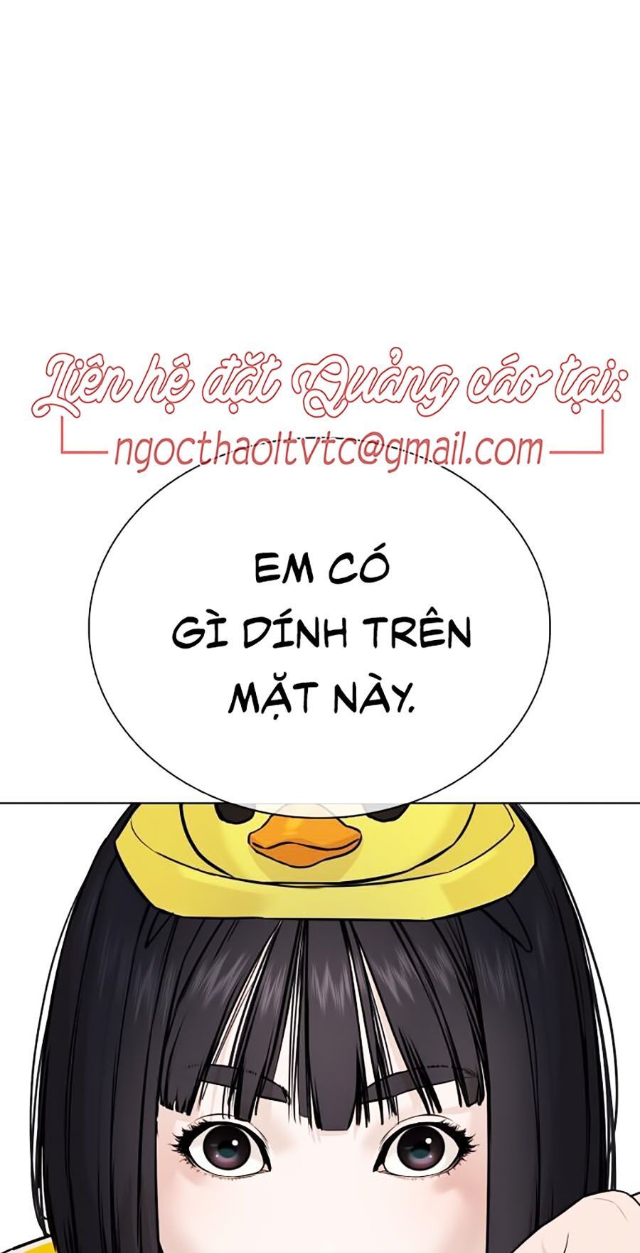 đọc truyện Cách Chiến Thắng Trận Đấu Chương 47 ảnh 57 tại Giả Dược