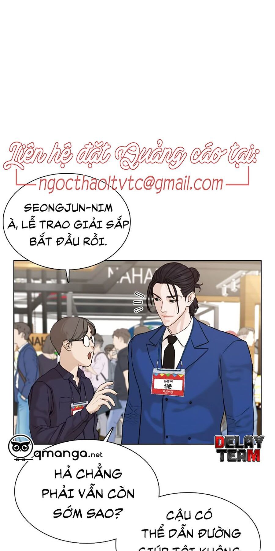 đọc truyện Cách Chiến Thắng Trận Đấu Chương 47 ảnh 70 tại Giả Dược