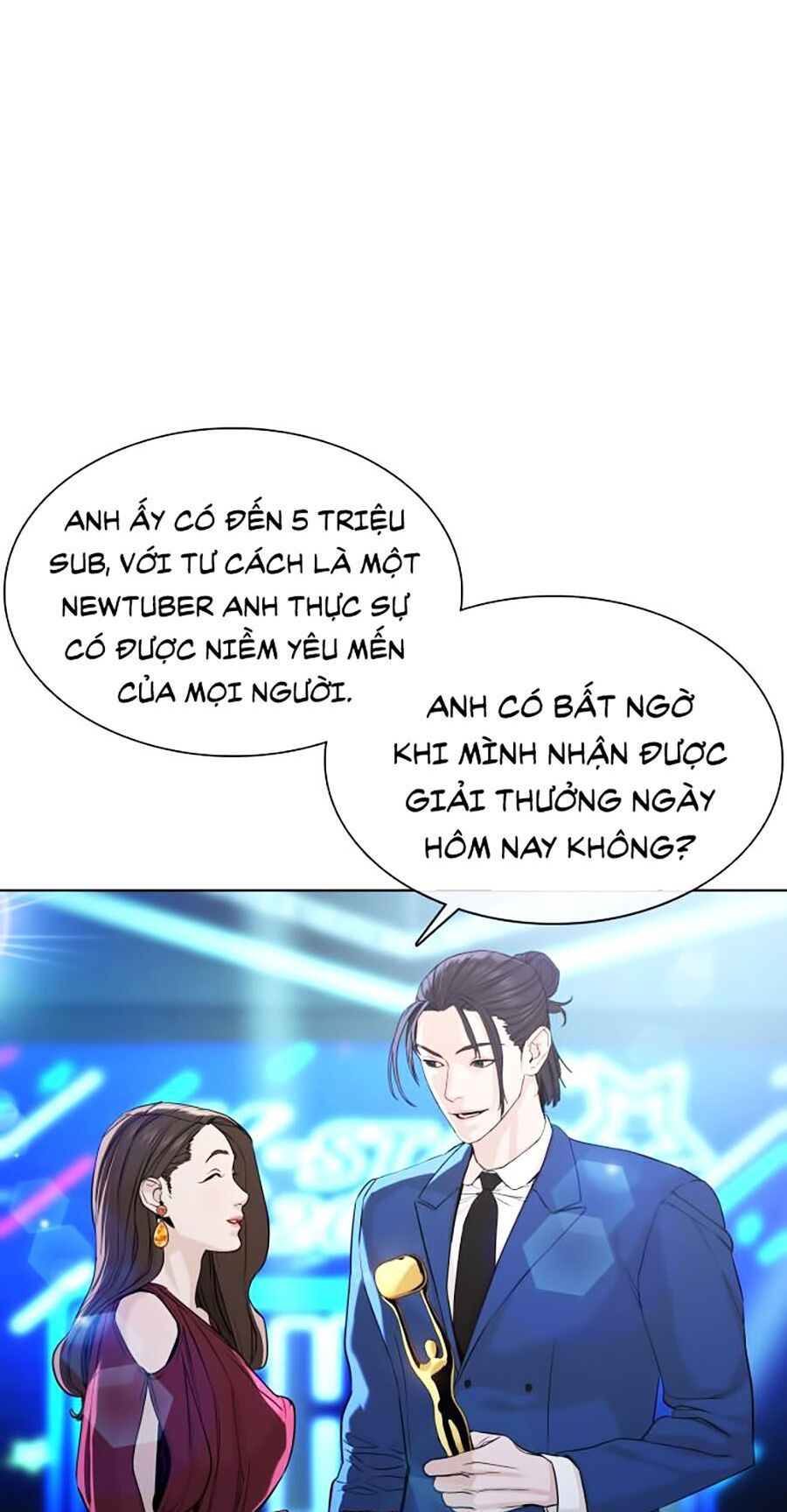 đọc truyện Cách Chiến Thắng Trận Đấu Chương 47 ảnh 81 tại Giả Dược
