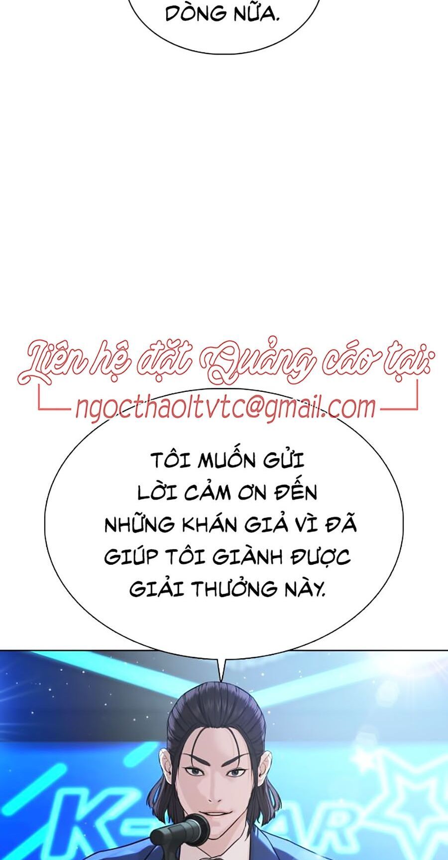 đọc truyện Cách Chiến Thắng Trận Đấu Chương 47 ảnh 84 tại Giả Dược
