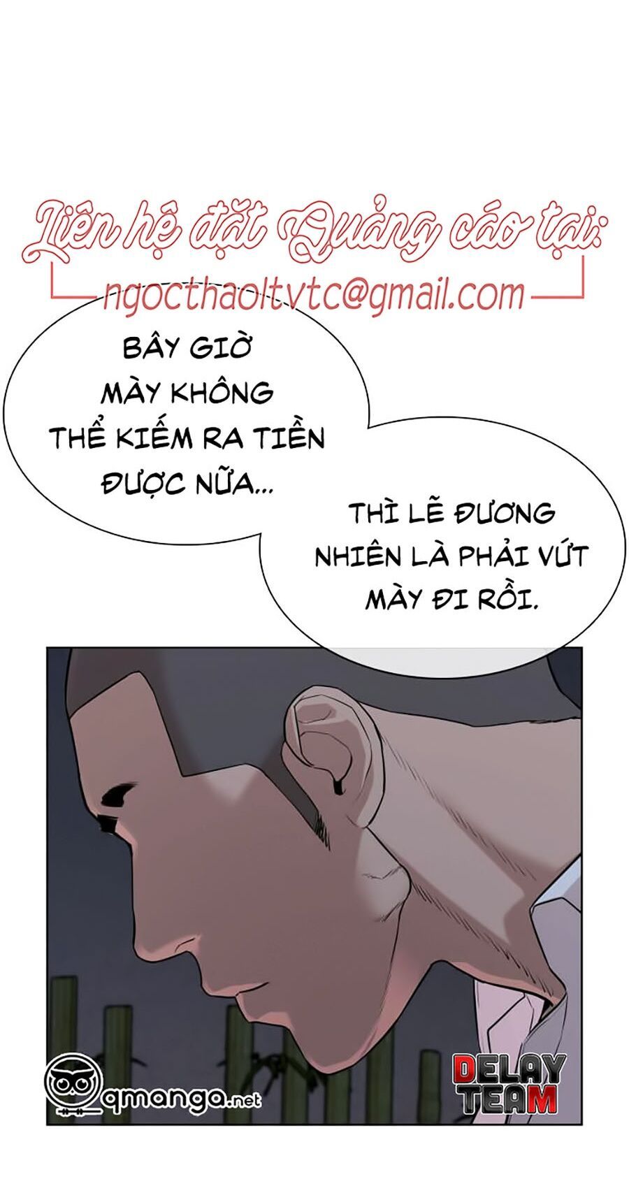 đọc truyện Cách Chiến Thắng Trận Đấu Chương 47 ảnh 10 tại Giả Dược