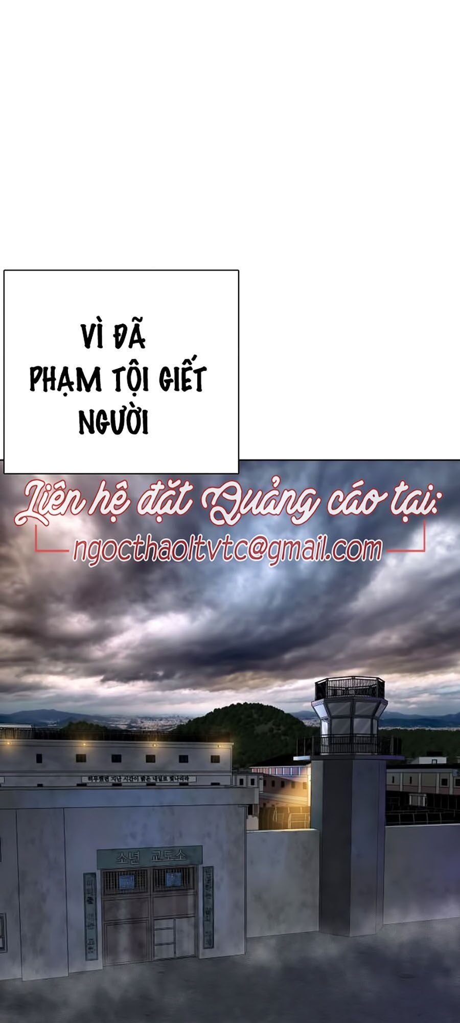 đọc truyện Cách Chiến Thắng Trận Đấu Chương 48 ảnh 2 tại Giả Dược