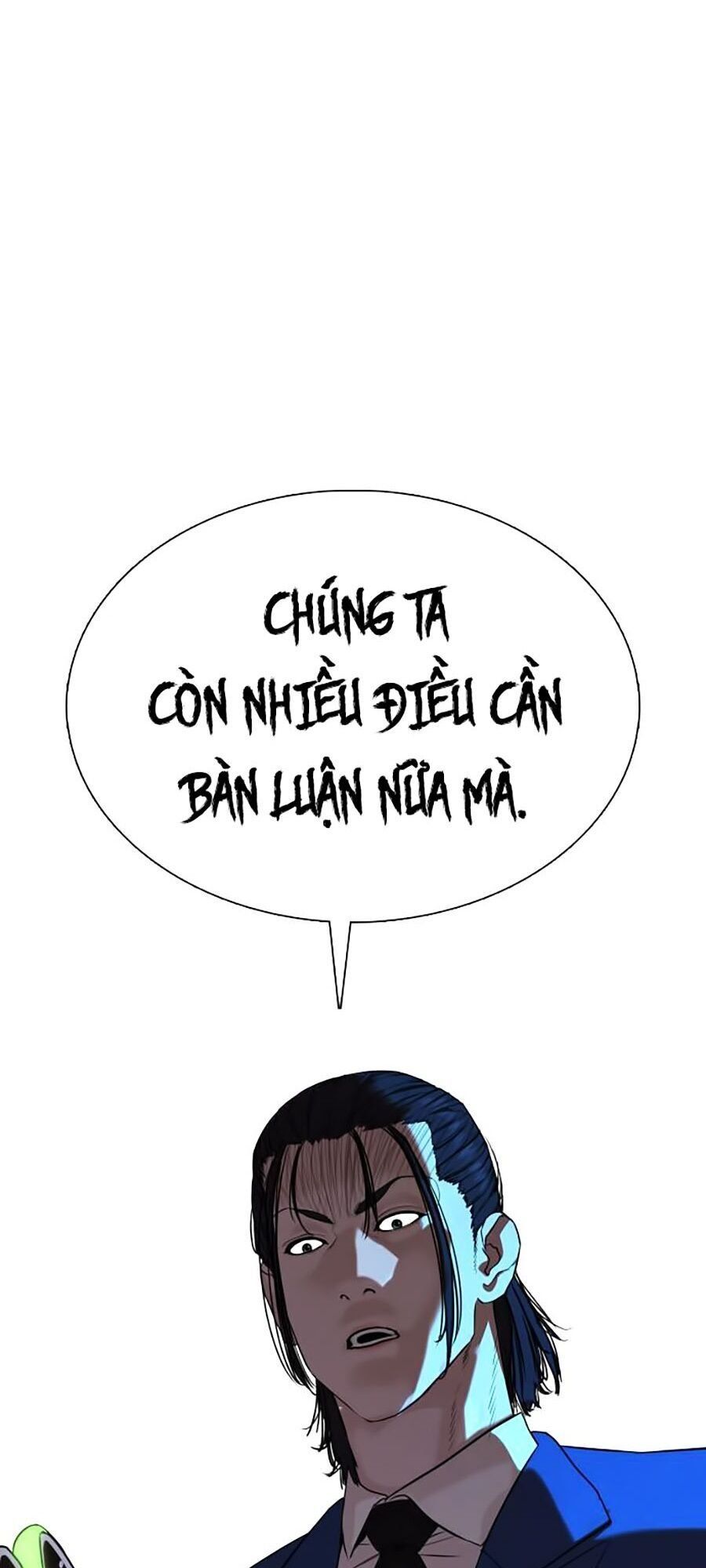 đọc truyện Cách Chiến Thắng Trận Đấu Chương 48 ảnh 102 tại Giả Dược