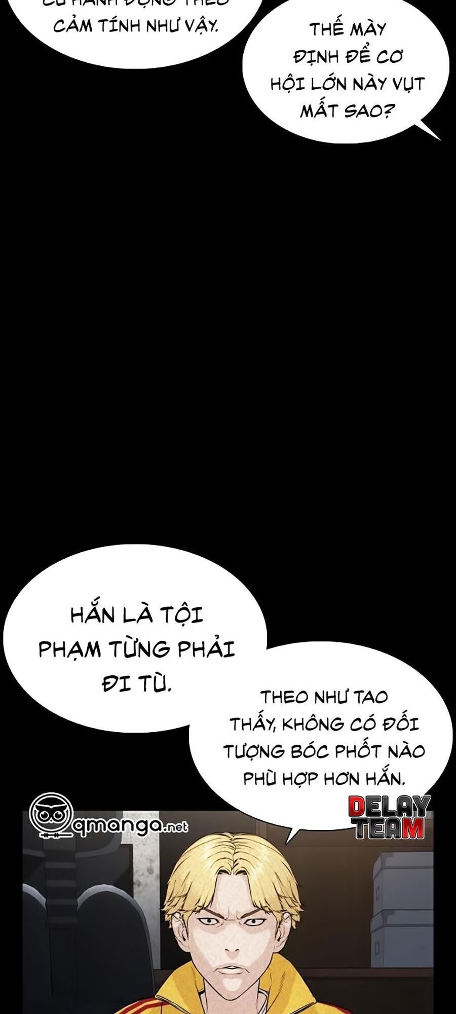 đọc truyện Cách Chiến Thắng Trận Đấu Chương 48 ảnh 124 tại Giả Dược