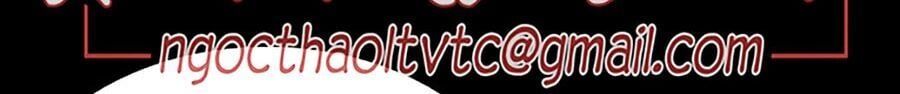 đọc truyện Cách Chiến Thắng Trận Đấu Chương 48 ảnh 129 tại Giả Dược