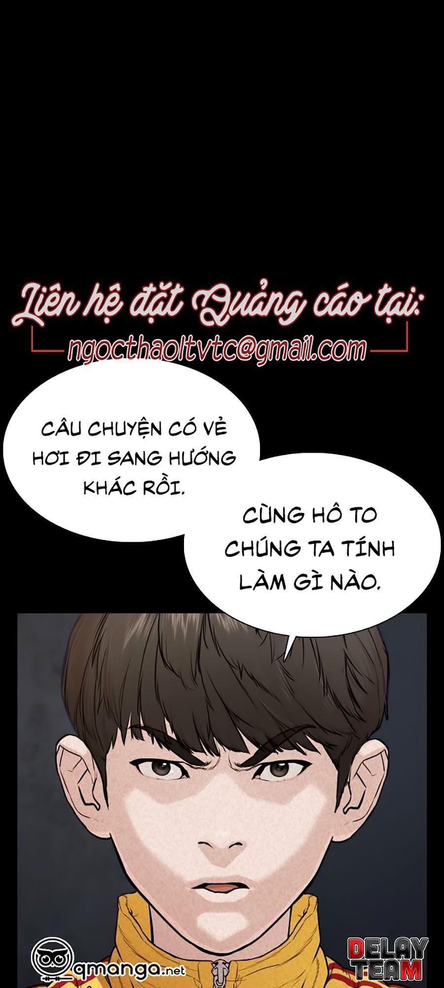 đọc truyện Cách Chiến Thắng Trận Đấu Chương 48 ảnh 132 tại Giả Dược