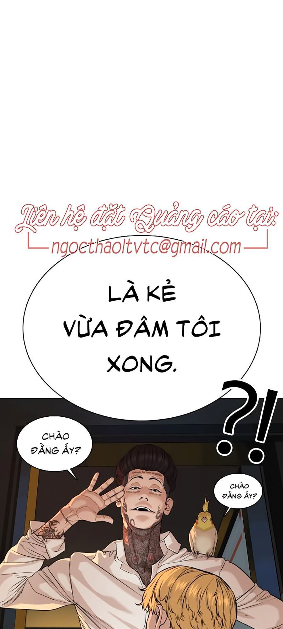 đọc truyện Cách Chiến Thắng Trận Đấu Chương 48 ảnh 152 tại Giả Dược