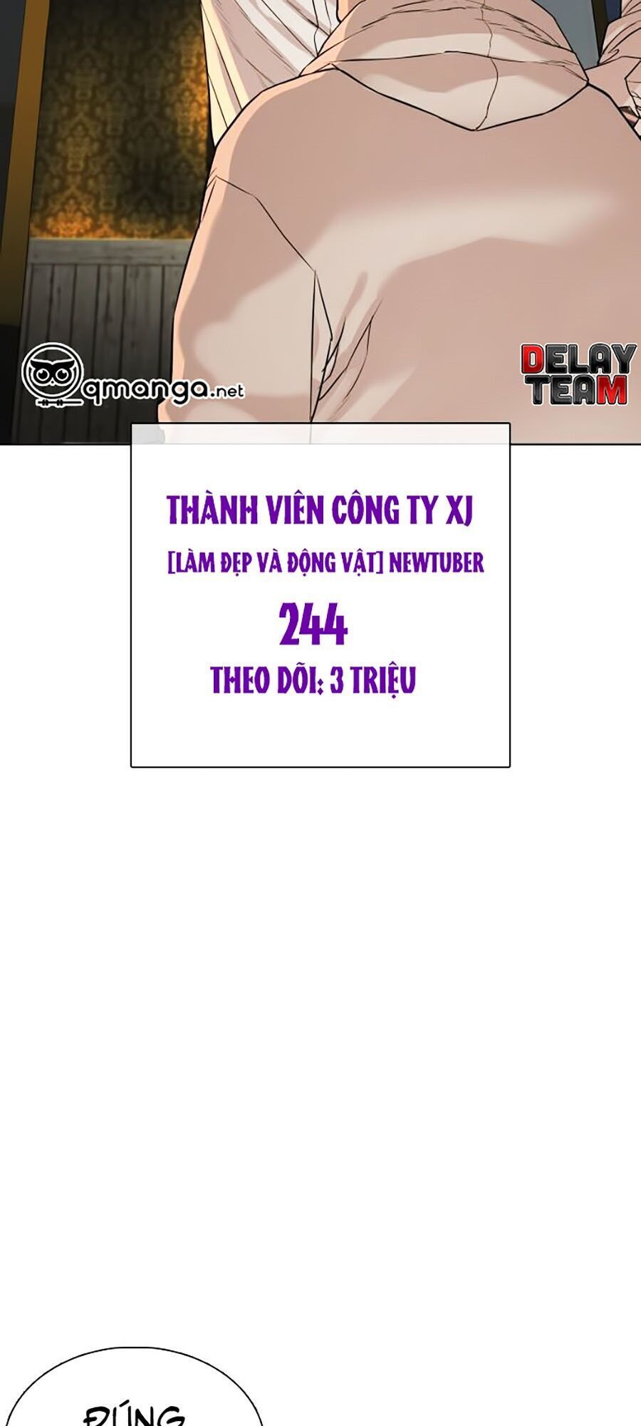 đọc truyện Cách Chiến Thắng Trận Đấu Chương 48 ảnh 154 tại Giả Dược