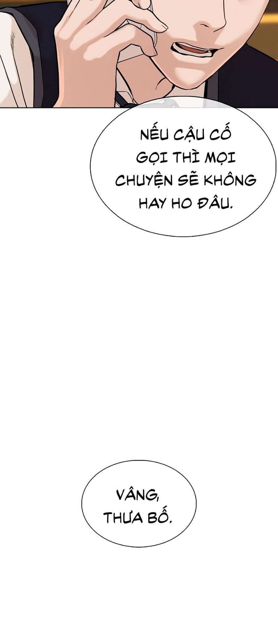 đọc truyện Cách Chiến Thắng Trận Đấu Chương 48 ảnh 178 tại Giả Dược