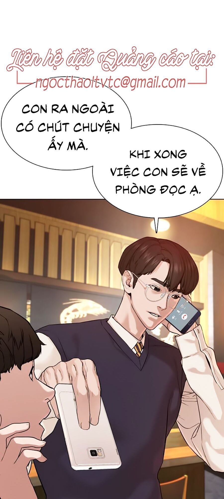 đọc truyện Cách Chiến Thắng Trận Đấu Chương 48 ảnh 180 tại Giả Dược