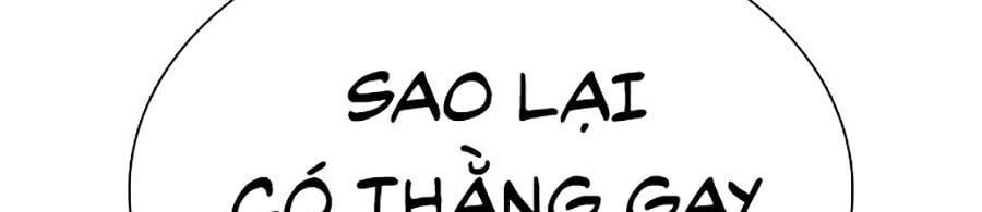 đọc truyện Cách Chiến Thắng Trận Đấu Chương 48 ảnh 189 tại Giả Dược