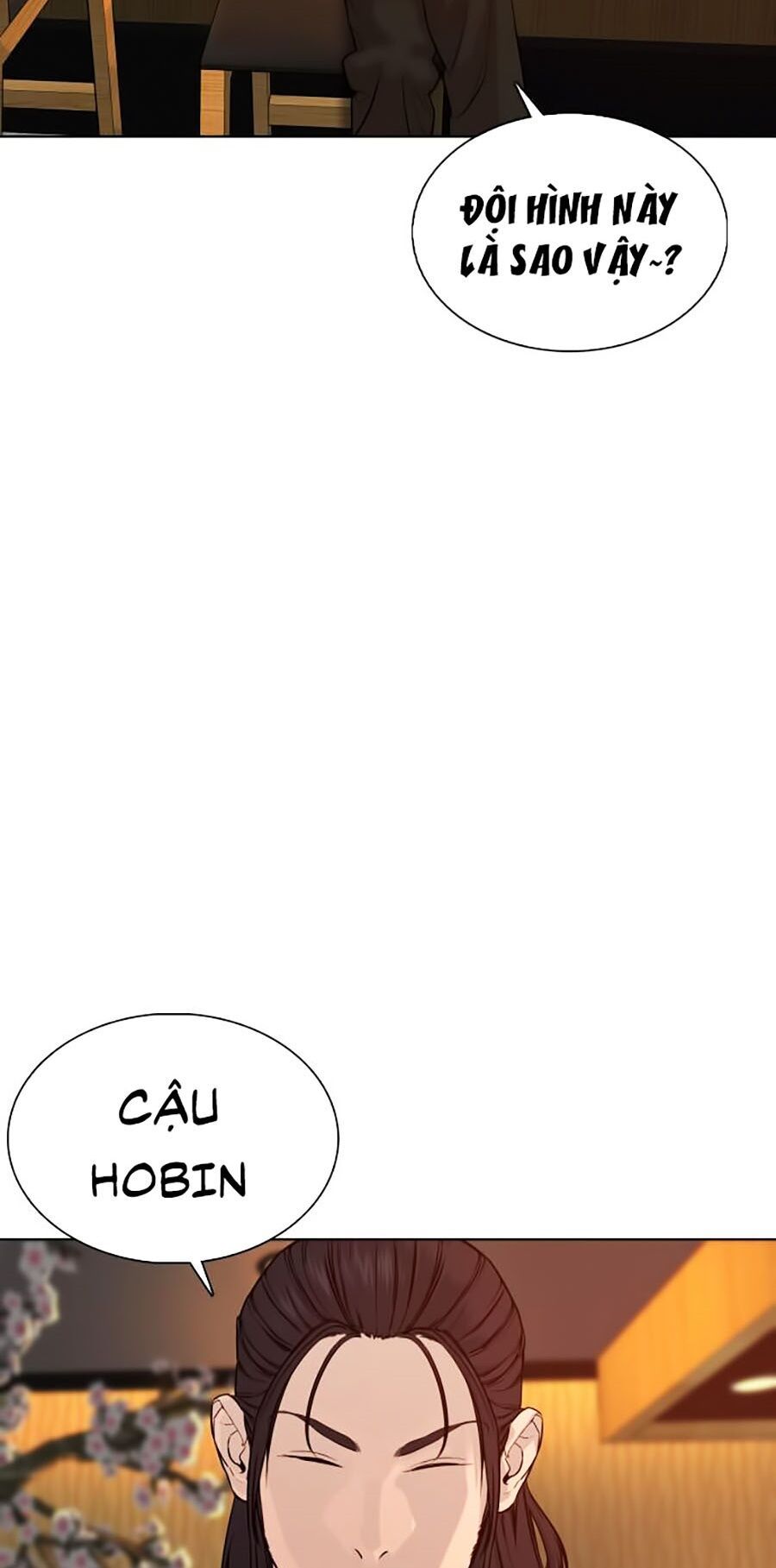 đọc truyện Cách Chiến Thắng Trận Đấu Chương 48 ảnh 196 tại Giả Dược
