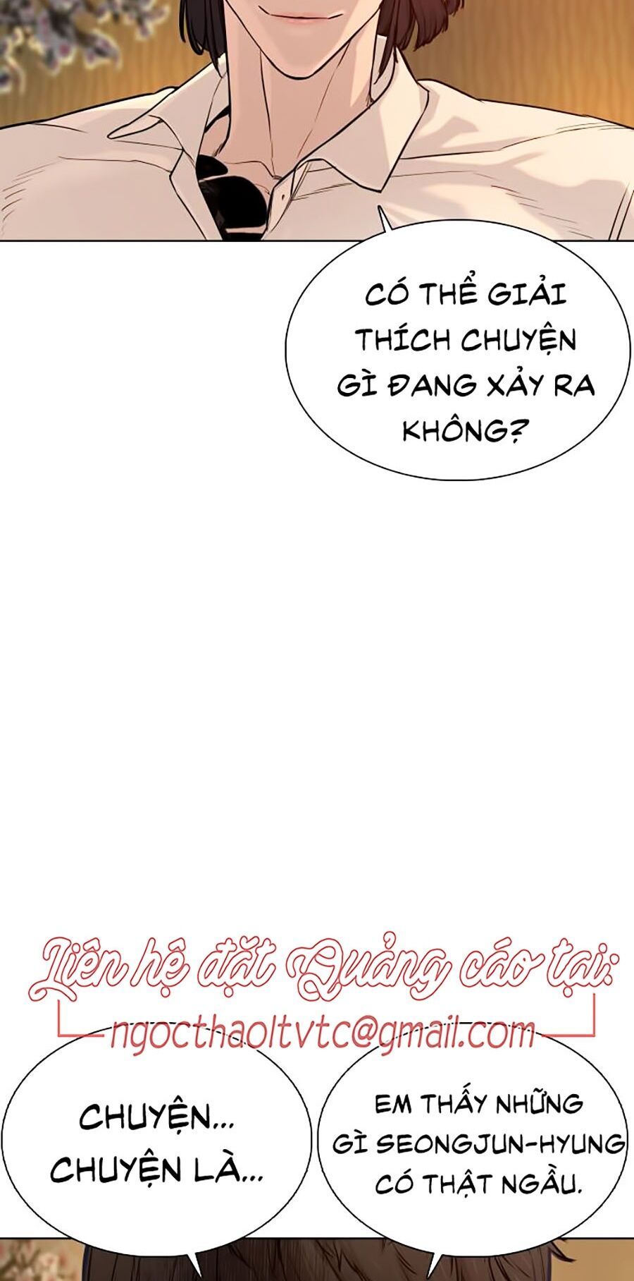 đọc truyện Cách Chiến Thắng Trận Đấu Chương 48 ảnh 197 tại Giả Dược
