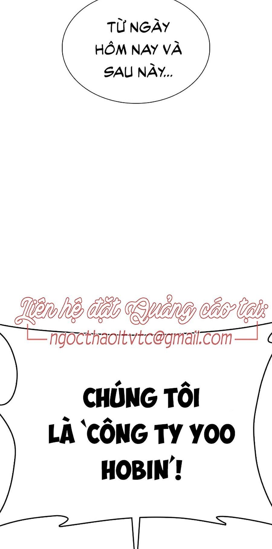 đọc truyện Cách Chiến Thắng Trận Đấu Chương 48 ảnh 199 tại Giả Dược