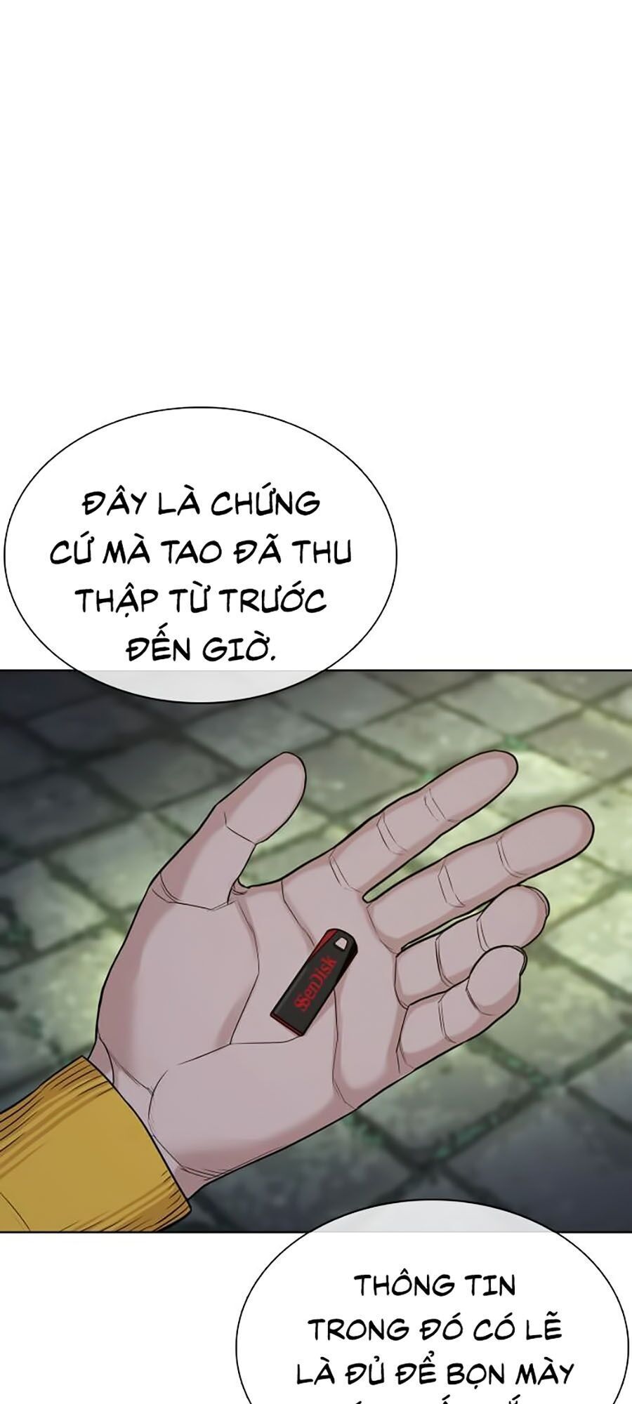 đọc truyện Cách Chiến Thắng Trận Đấu Chương 48 ảnh 22 tại Giả Dược