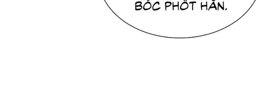 đọc truyện Cách Chiến Thắng Trận Đấu Chương 48 ảnh 23 tại Giả Dược