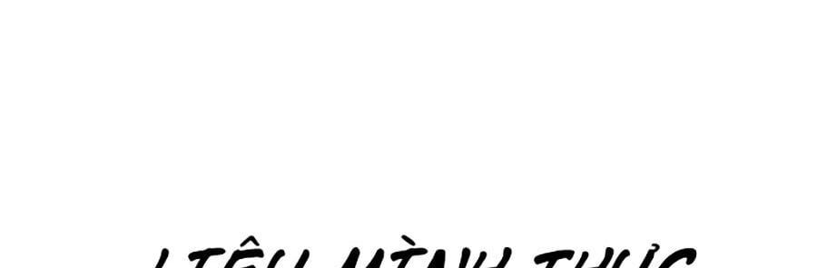 đọc truyện Cách Chiến Thắng Trận Đấu Chương 48 ảnh 25 tại Giả Dược